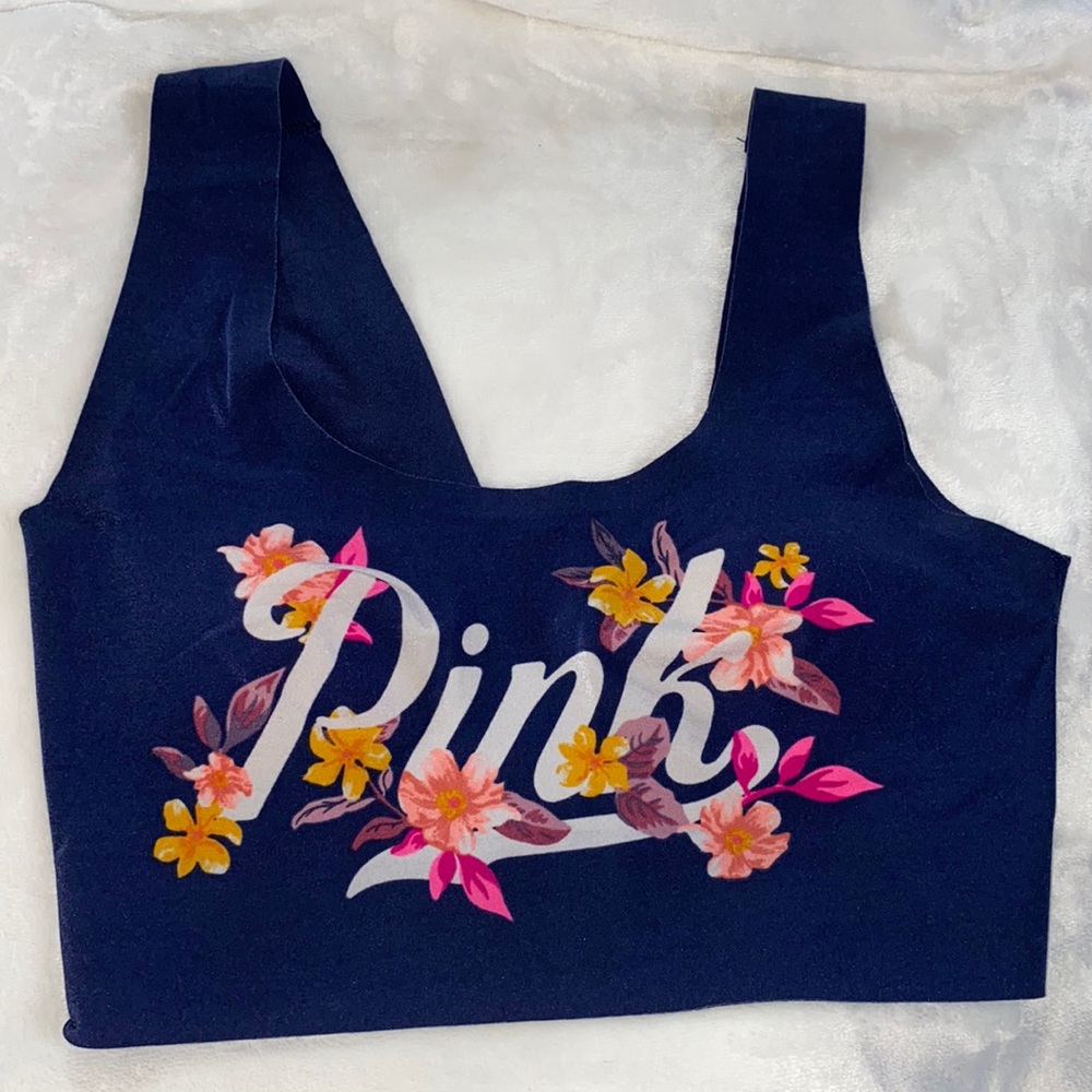 PINK by Victorias Secret Sports Bra✨